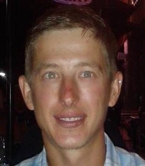 Michael Giles