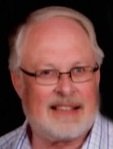 Klaus Lohse