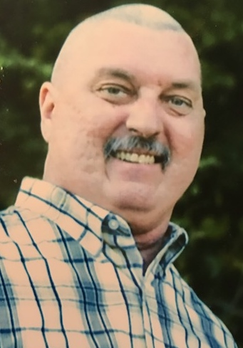 Kenneth Zanolini