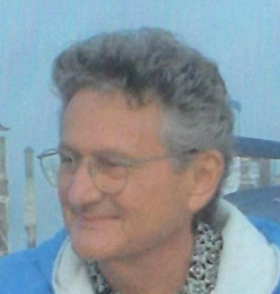 William Bogdan