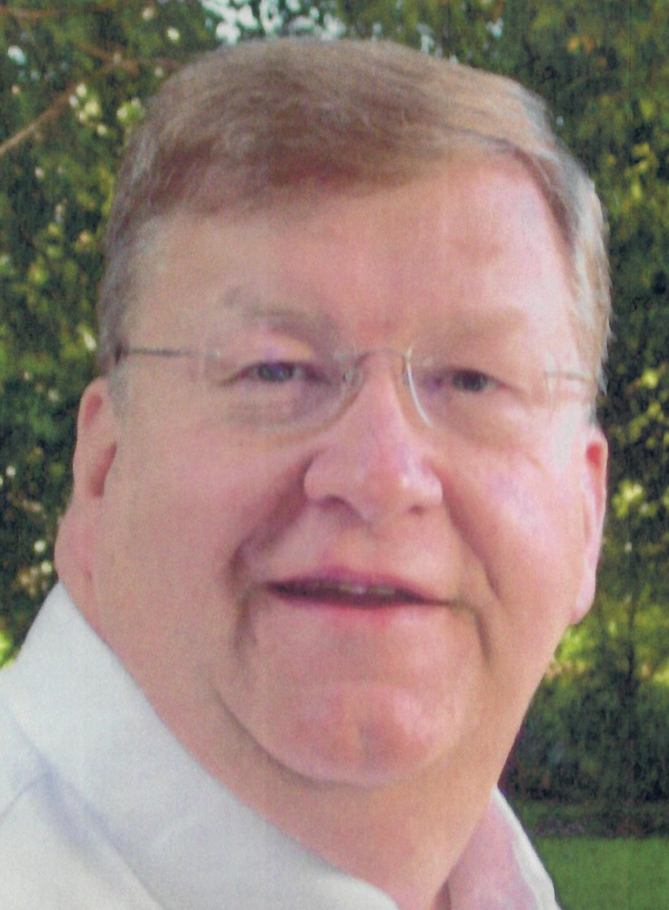 Obituary Of Brent Bailey Fitzgerald Sommer Funeral Home Located I