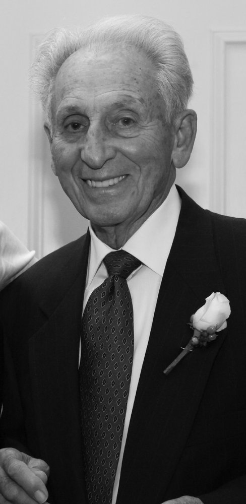 Joseph Agnello