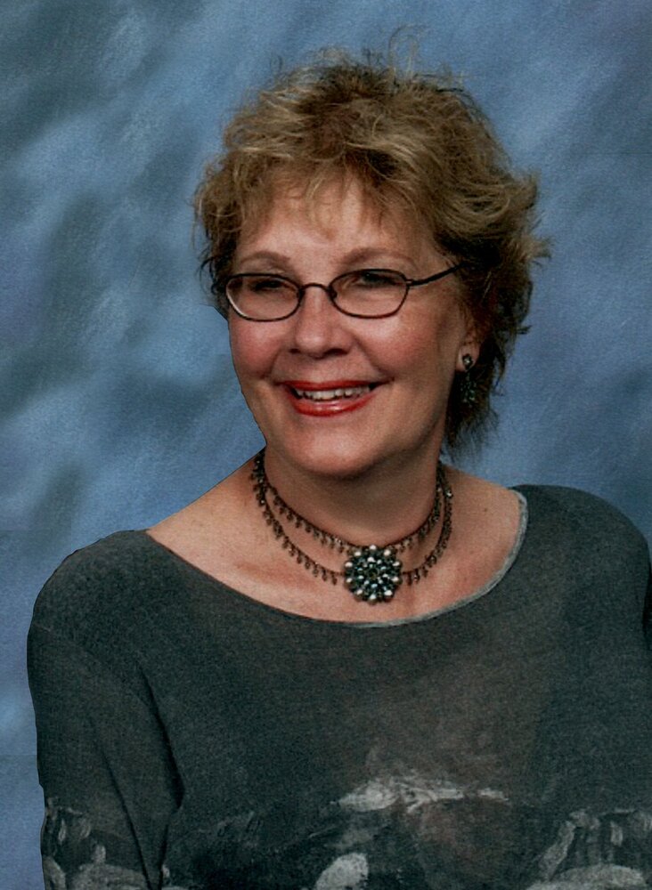 Obituary of Elizabeth S. Miller FitzgeraldSommer Funeral Home lo...