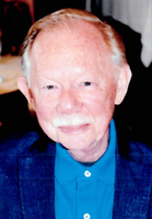 Charles E. Hagan