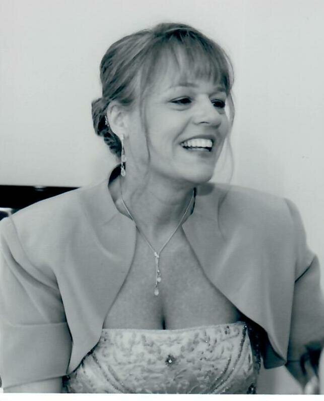 Barbara  Deacon