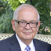 Joseph A. Casarella