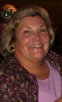 Mary E. Biehn