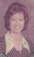 Nancy R. Ledbetter