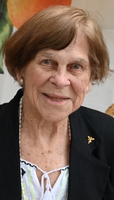 Mary L. Arata