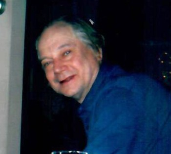 Michael Kudra