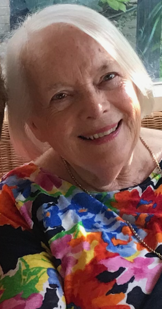 Kathryn Galante