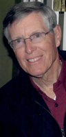 James W. Geltch