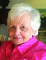 Paulette E. Gray