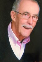 Charles T. Magee
