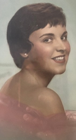 Ruth V. Papazian