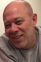Christian A. Rigby