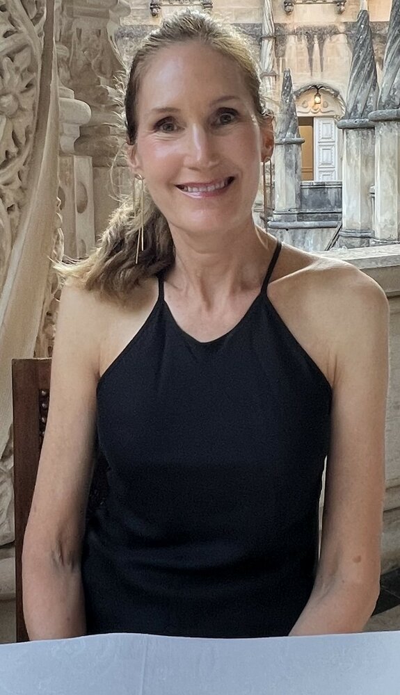 Hope Westphal