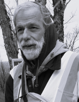 Douglass K. Dobas