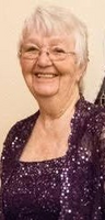 Gail C. Lowden