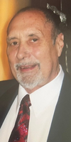 Werner C. Haas