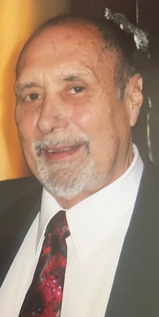 Werner Haas