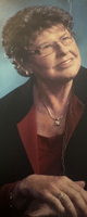 Carol W. Hamilton