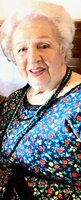 Margaret  Herlihy