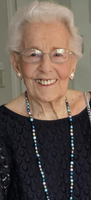Dena A. Hoover