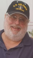 Thomas J. Burton
