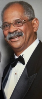 Augustus N. Rogers