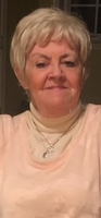 Maureen K. Tobias