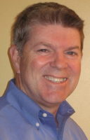 Edward J. Erickson