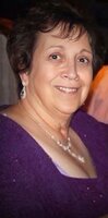 Annette M. Tyrrell