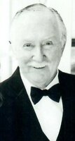 Michael W. Lewis