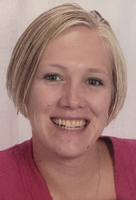 Katie  Dykes