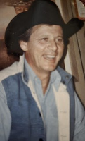 William B. Whitecraft Jr.