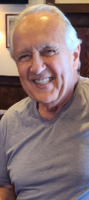 Cornell E. Hess