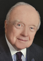 James F. Higgins