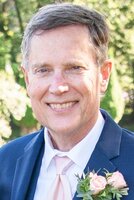Richard Karl Wizeman