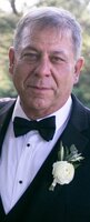 Craig P. Sanford