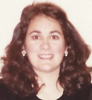 Maria Taito Mirsky