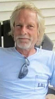 Thomas W. Ebert