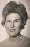Joyce G. Hamblin