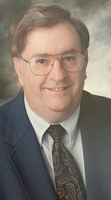Thomas S. Cadwallader III