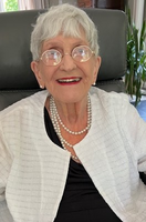Camille Grace Zagaroli